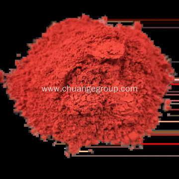 Iron Oxide Red Ferric Oxide H130 Yellow G920